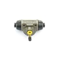 NB PARTS Radbremszylinder hinten