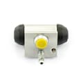 ABS Radbremszylinder hinten