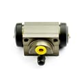 NB PARTS Cilindro de freno de la rueda trasera