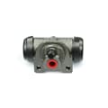 NB PARTS Radbremszylinder hinten