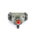 NB PARTS Radbremszylinder hinten