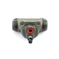 ABS Radbremszylinder hinten