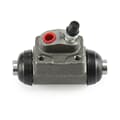 NB PARTS Radbremszylinder hinten