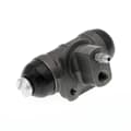 NB PARTS Radbremszylinder hinten links