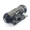 ABS Radbremszylinder hinten