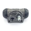 ABS Radbremszylinder hinten