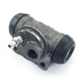 ABS Radbremszylinder hinten