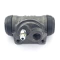 ABS Radbremszylinder hinten