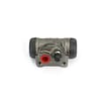 NB PARTS Radbremszylinder hinten