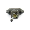 NB PARTS Radbremszylinder hinten