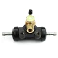 NB PARTS wheel brake cylinders + master brake cylinders front + rear NB PARTS wheel brake cylinders + master brake cylinders front + rear