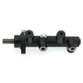 NB PARTS Cilindro principal de freno