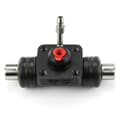 NB PARTS Radbremszylinder hinten links + rechts