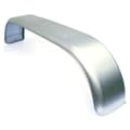 NB PARTS Mudguard Tandem Sheet Metal 240x1500mm