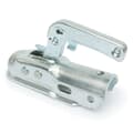 SPP mícová vazba 2000 kg 50 mm zsk-2000c