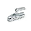 SPP mícová vazba 2000 kg 50 mm zsk-2000c