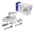 SPP Zugkugelkupplung 2000kg 35/40/45/50mm ZSK-2000C