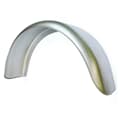 NB PARTS Mudguard -metall 220x800mm