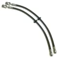 ABS front brake hoses