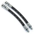 ABS rear brake hoses