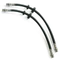 ABS front brake hoses