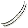 NB PARTS front brake hoses