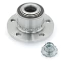 NB PARTS Radlager Satz vorne