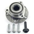 NB PARTS Hjullagersett foran