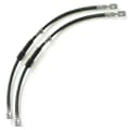 NB PARTS front brake hoses