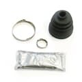 AUTOFREN SEINSA bellows set drive shaft gearbox side