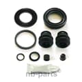 AUTOFREN SEINSA Reparatursatz Bremssattel hinten AUTOFREN SEINSA Reparatursatz Bremssattel hinten