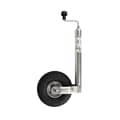 NB PARTS Stützrad 200kg 48mm 260x85mm starr NB PARTS Stützrad 200kg 48mm 260x85mm starr