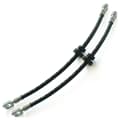 ABS front brake hoses