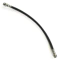 ABS rear left brake hose