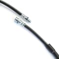 ABS Bremsschlauch vorne