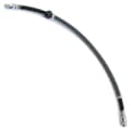ABS Bremsschlauch