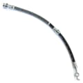 ABS Bremsschlauch vorne