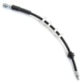 ABS Bremsschlauch vorne ABS Bremsschlauch vorne
