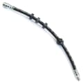 NB PARTS Tubo freno anteriore