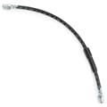 ABS front brake hose