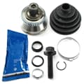 NB PARTS Joint kit wheel side