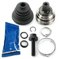 NB PARTS joint kit