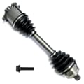 NB PARTS Antriebswelle