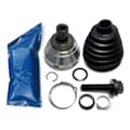 NB PARTS Gelenksatz