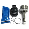 NB PARTS Gelenksatz vorne radseitig