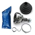 NB PARTS Gelenksatz vorne radseitig