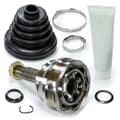 NB PARTS Zestaw przegubów po stronie kola NB PARTS Zestaw przegubów po stronie kola
