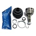 NB PARTS joint kit