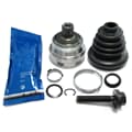 NB PARTS Joint kit wheel side
