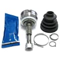 NB PARTS Kit d'articulation côté roue